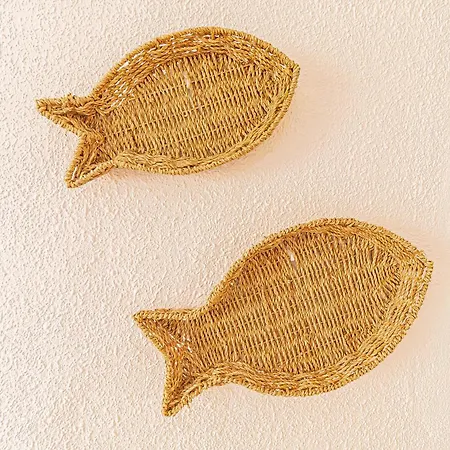 La Pecera - - Edificio Monaco - Kilometro 7 - Cama Plegable Y Sofa-cama * La Manga del Mar Menor