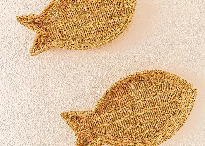 La Pecera - - Edificio Monaco - Kilometro 7 - Cama Plegable Y Sofa-cama * La Manga del Mar Menor